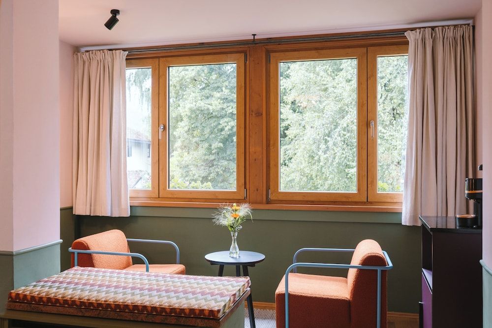 Bild von Entdecke Neuschwanstein Special