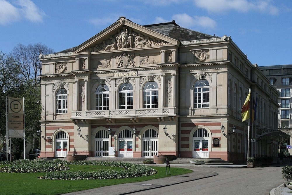 Allgemein
