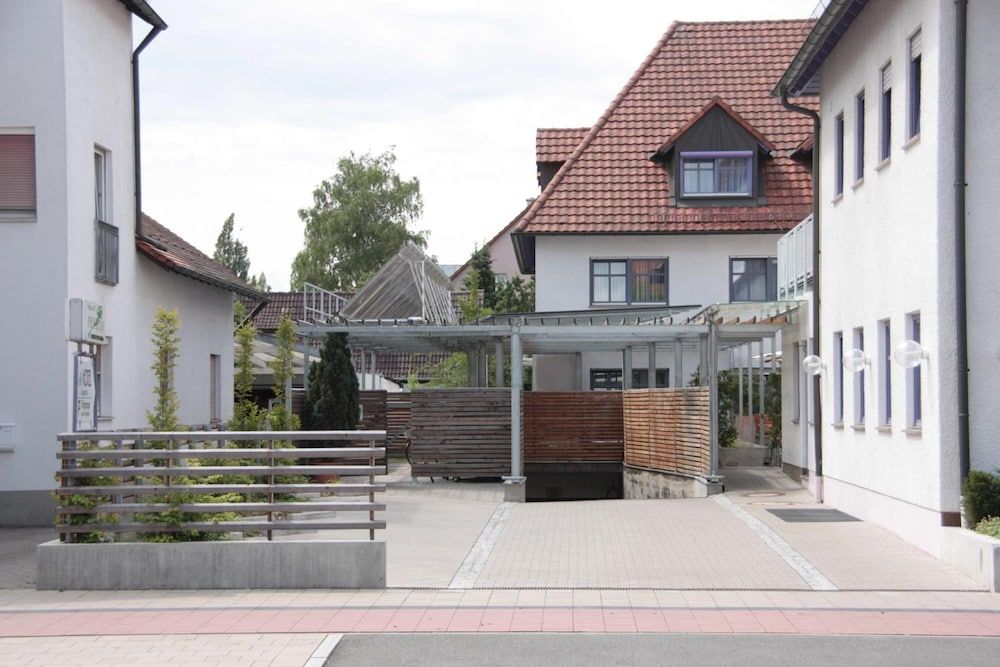 Allgemein