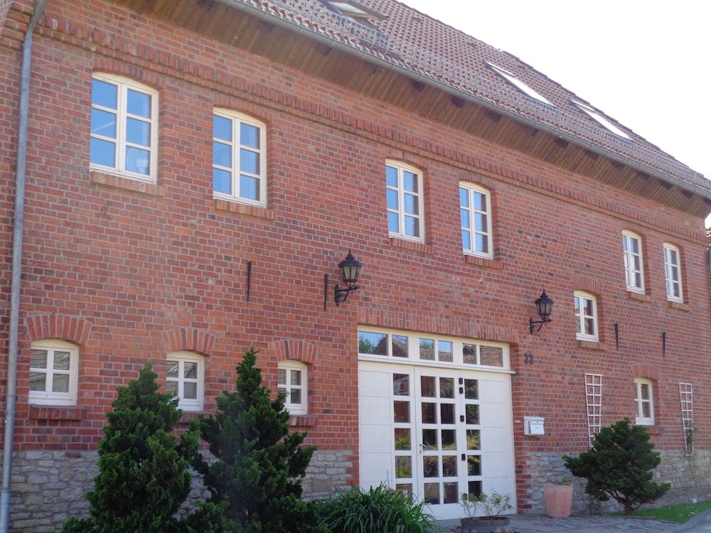 Allgemein