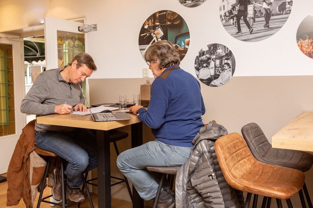 Allgemein