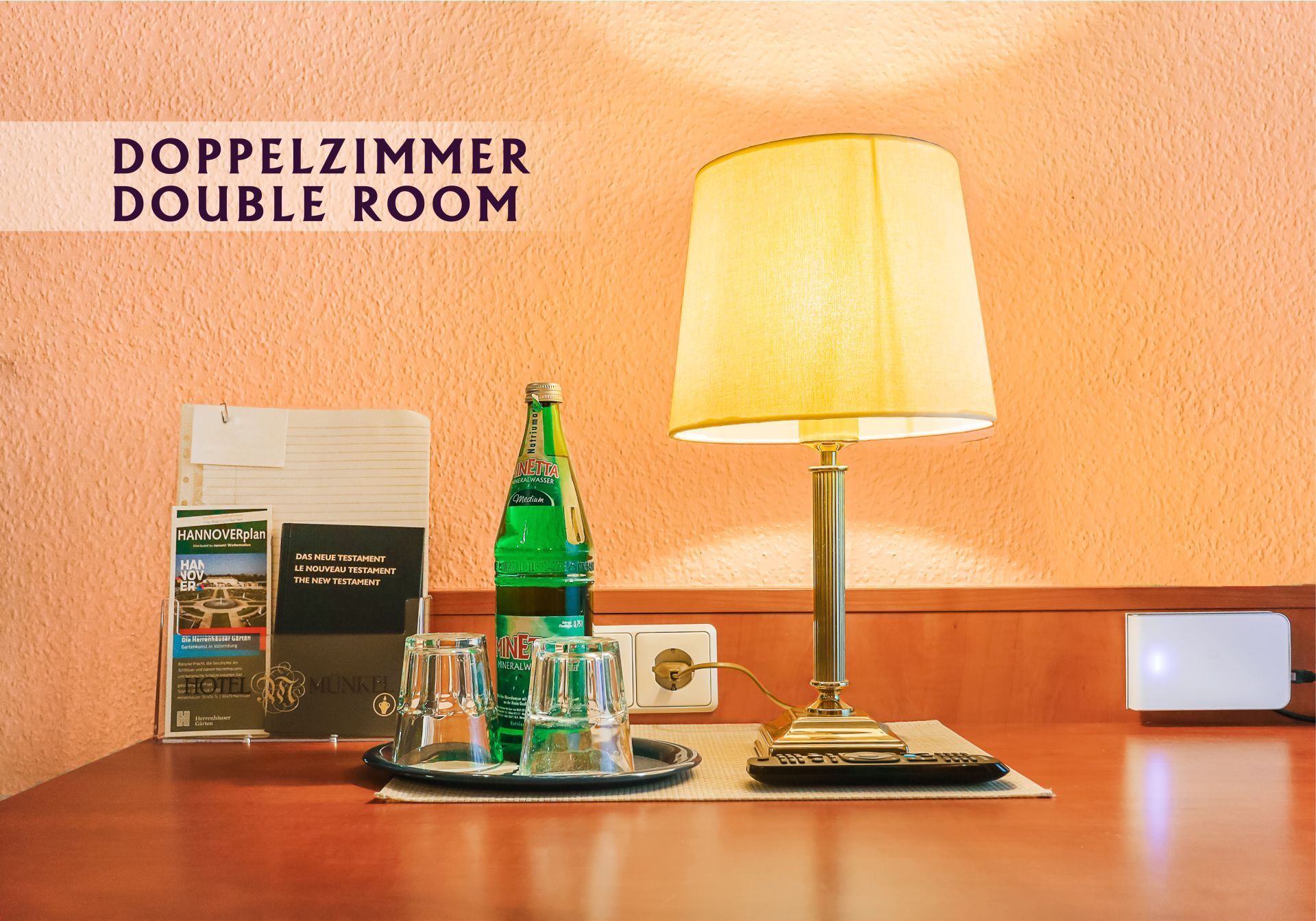 Zimmer