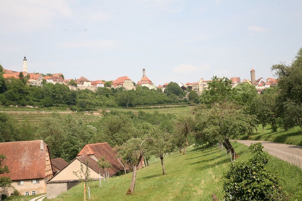 Allgemein