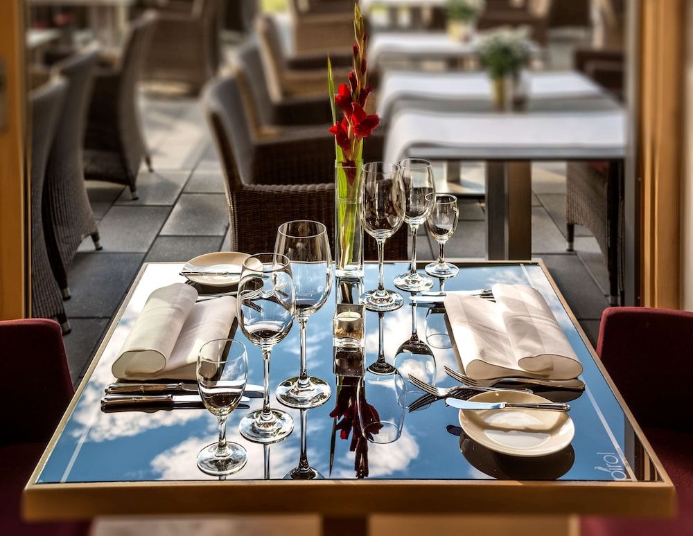 Allgemein