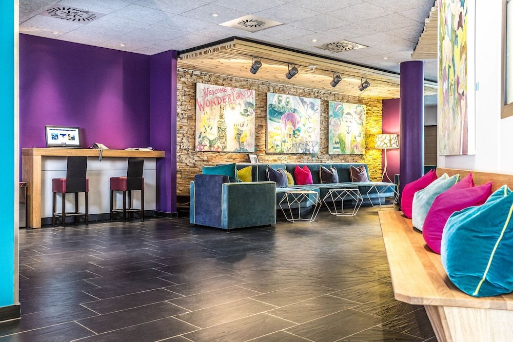 Allgemein