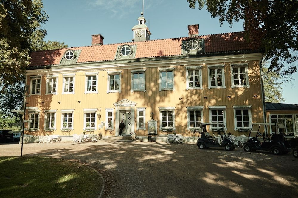 Allgemein