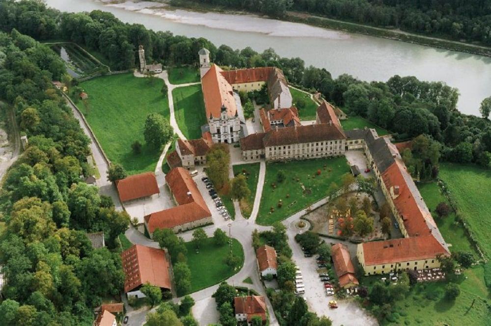 Allgemein