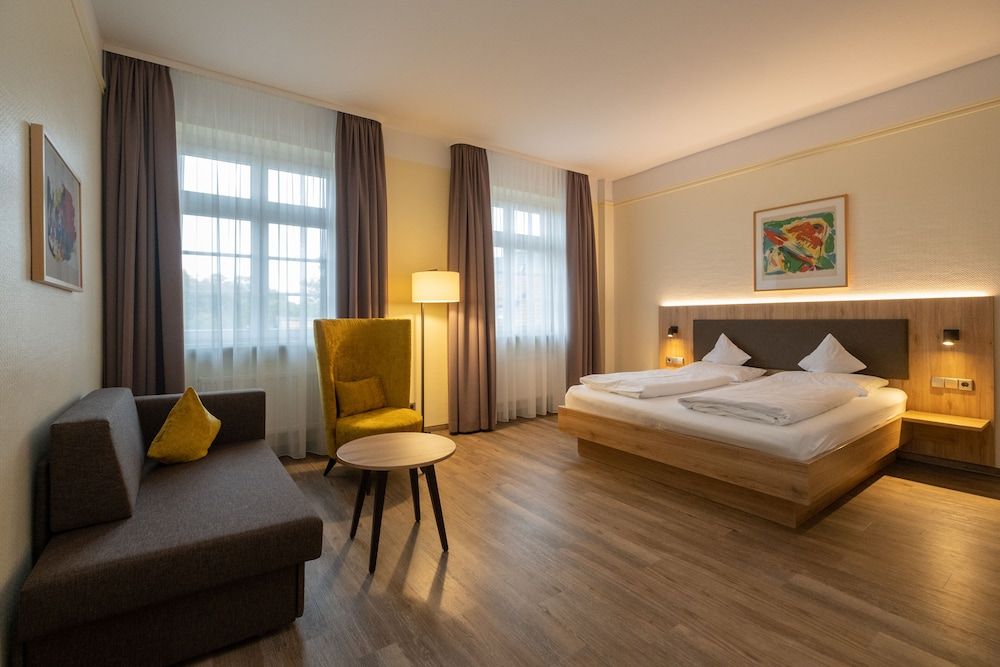 Allgemein