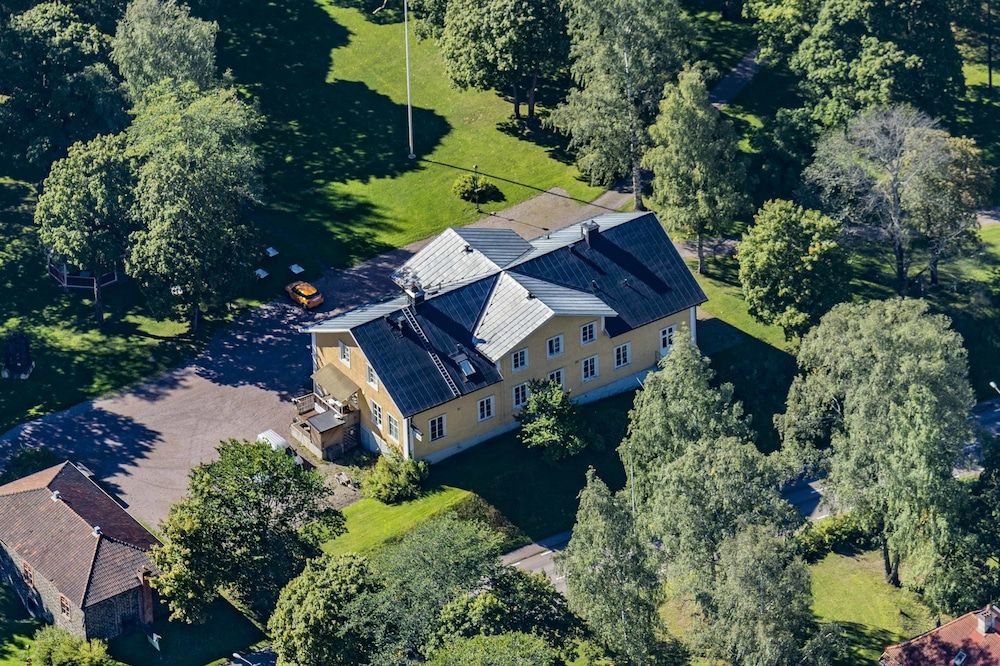 Allgemein