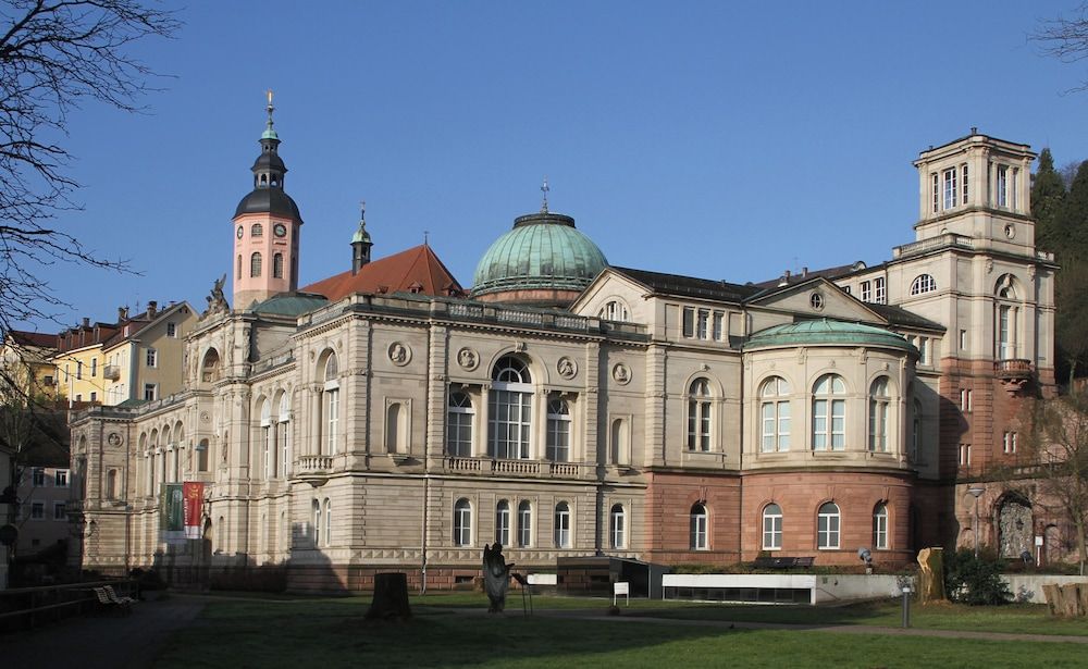 Allgemein