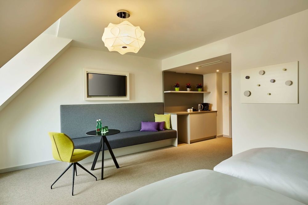 Bild von Wellness-Ausflug