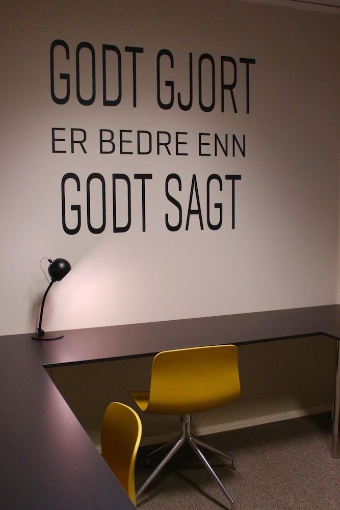 Allgemein