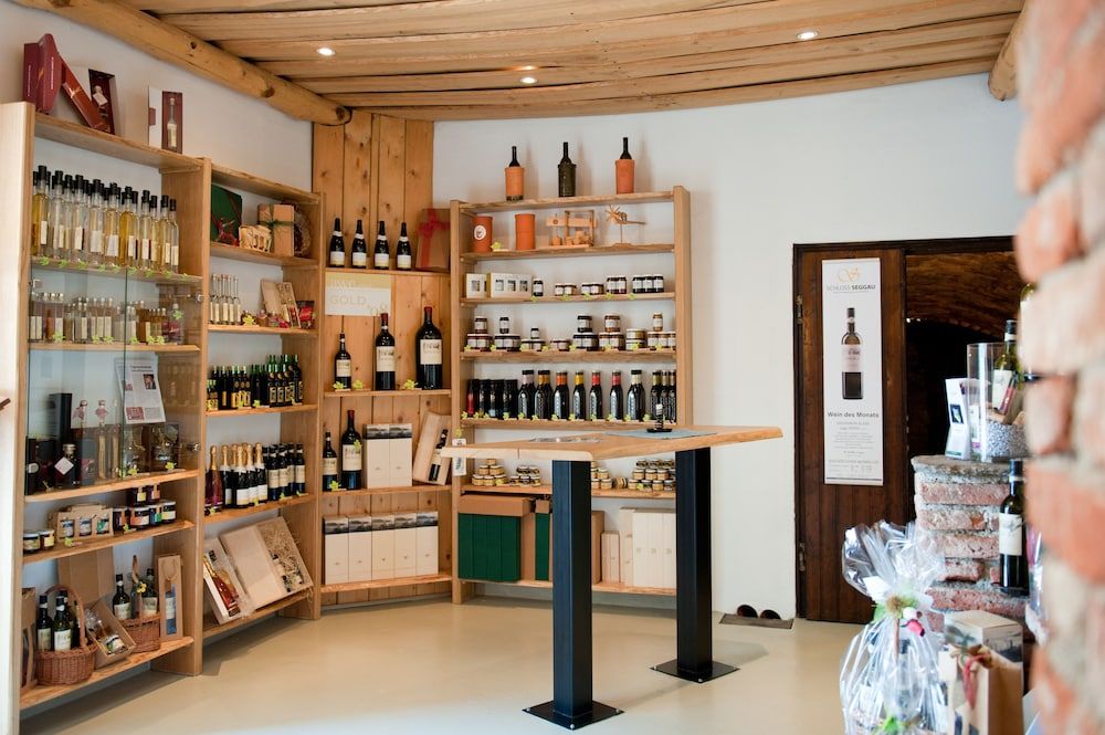 Allgemein