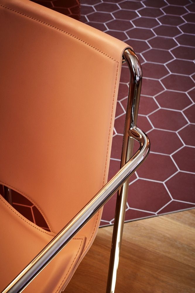 Bild von Junior-Suite, Mehrere Betten, Nichtraucher (Twin bed on request)