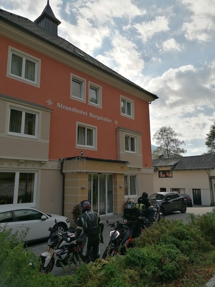 Allgemein