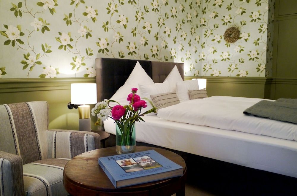 Allgemein