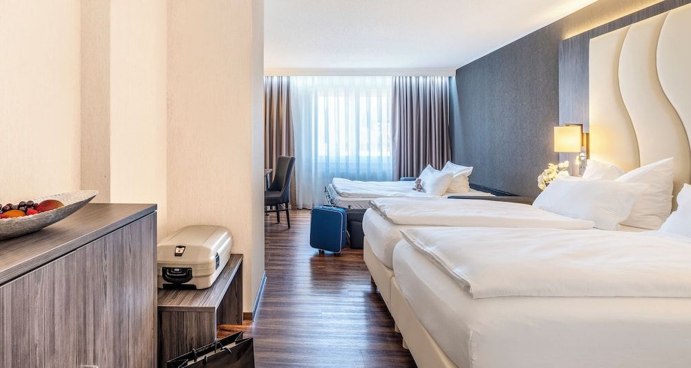Bild von Junior-Suite