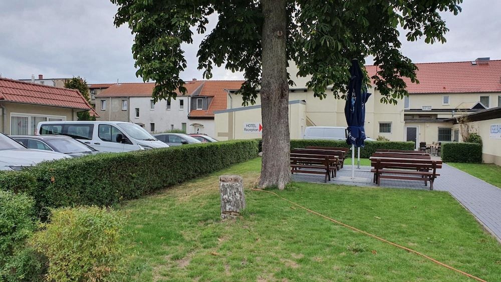 Allgemein