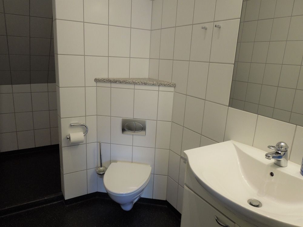 Allgemein