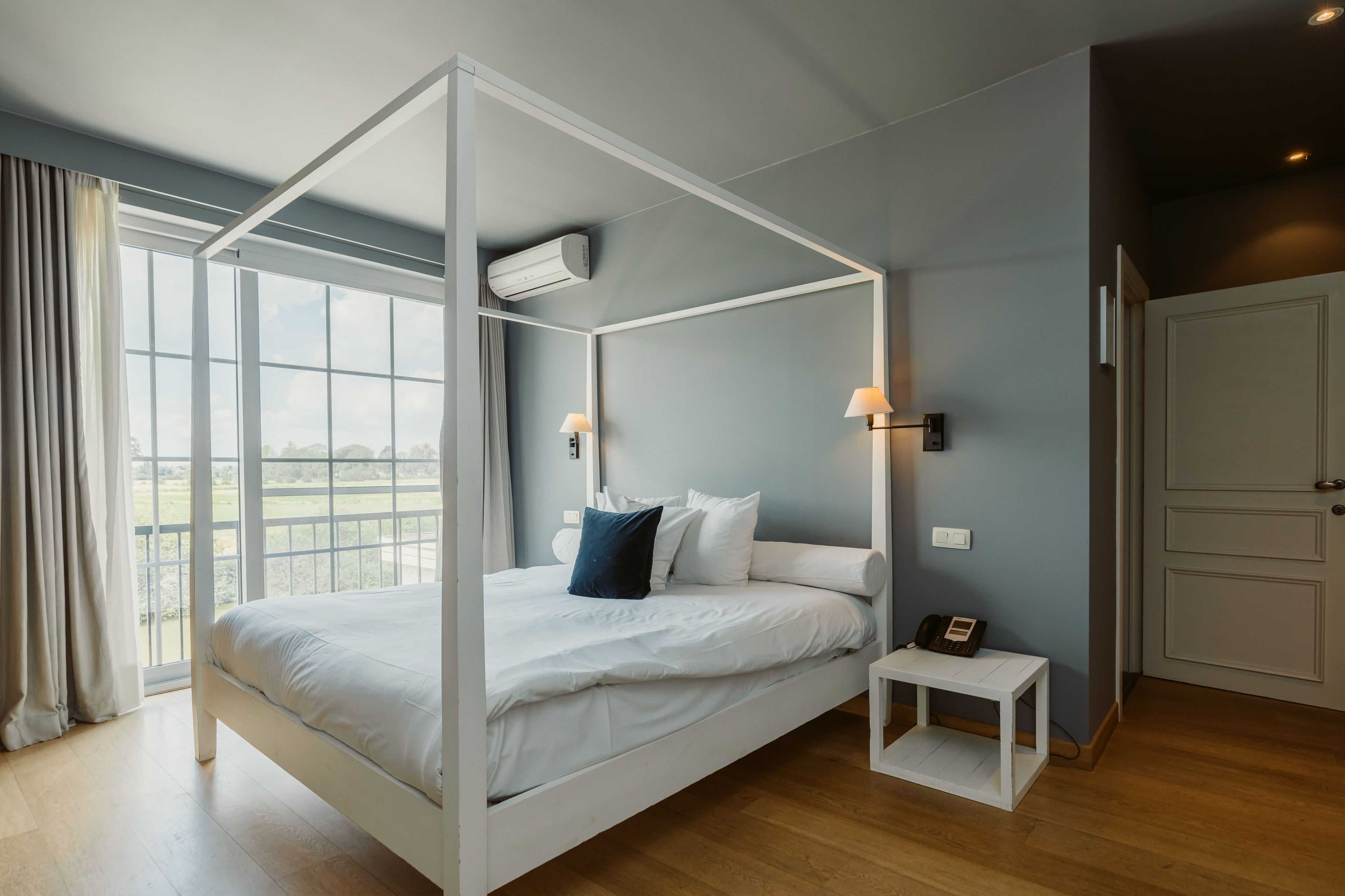 Bild von Junior Suite
