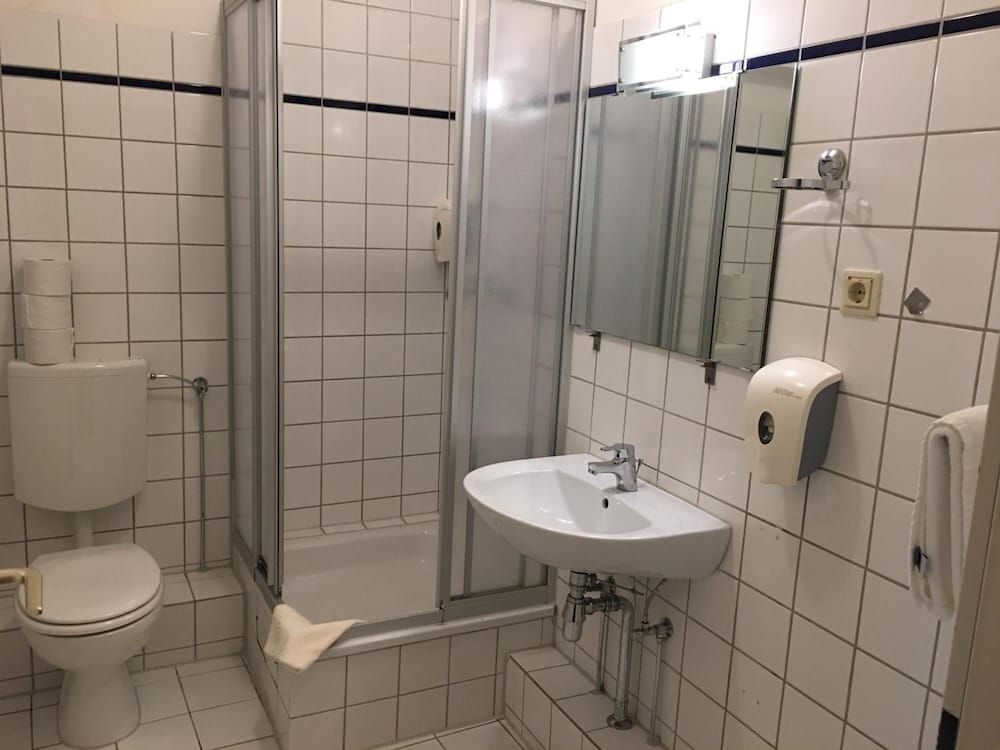 Allgemein
