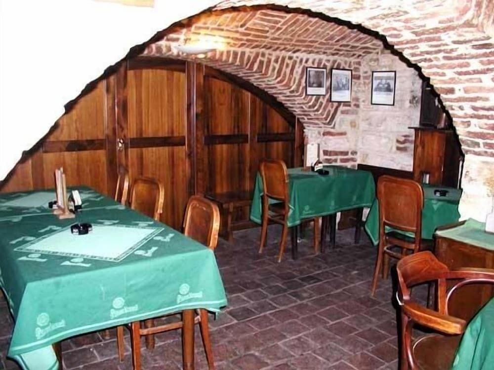 Allgemein