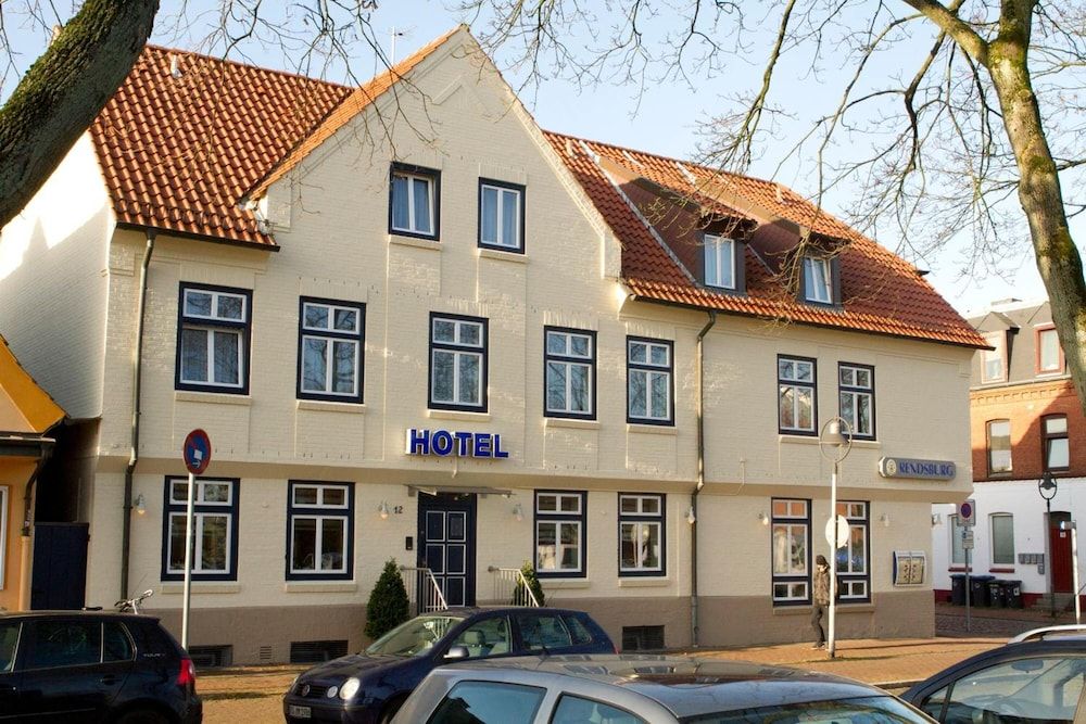Allgemein