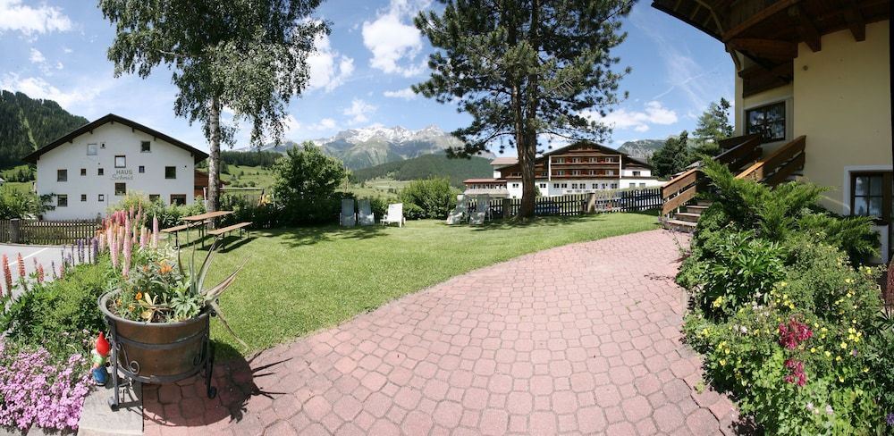 Allgemein