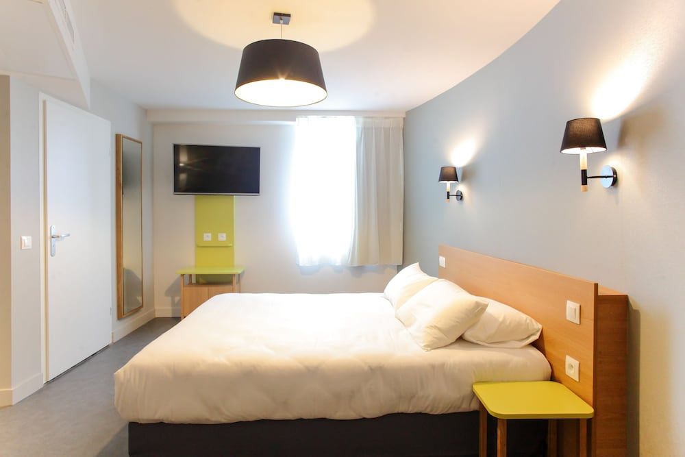 Bild von Executive-Doppelzimmer