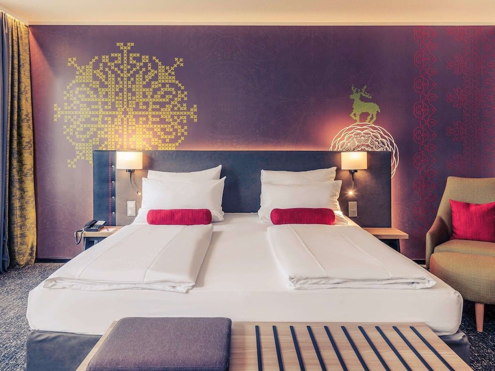 Bild von Superior-Zimmer