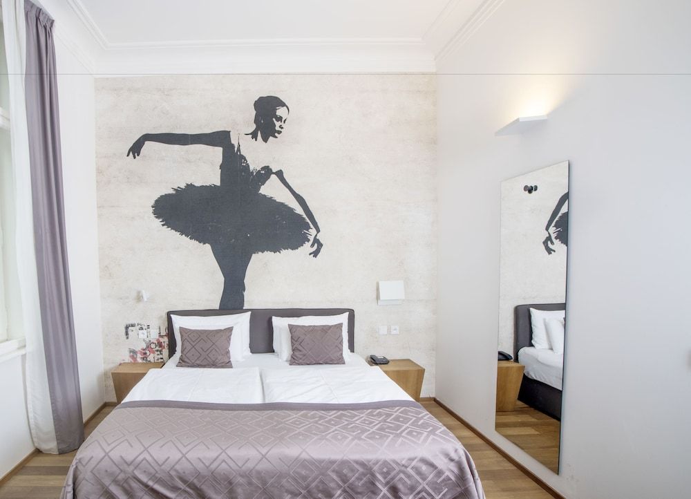 Bild von Wellnessresort Special