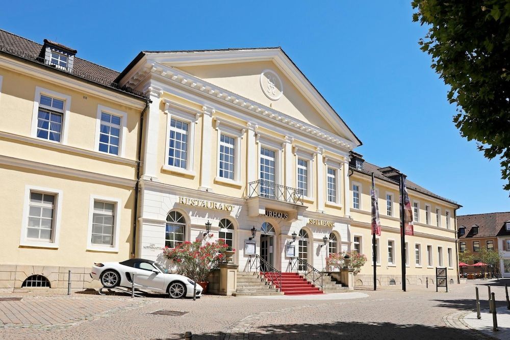 Allgemein
