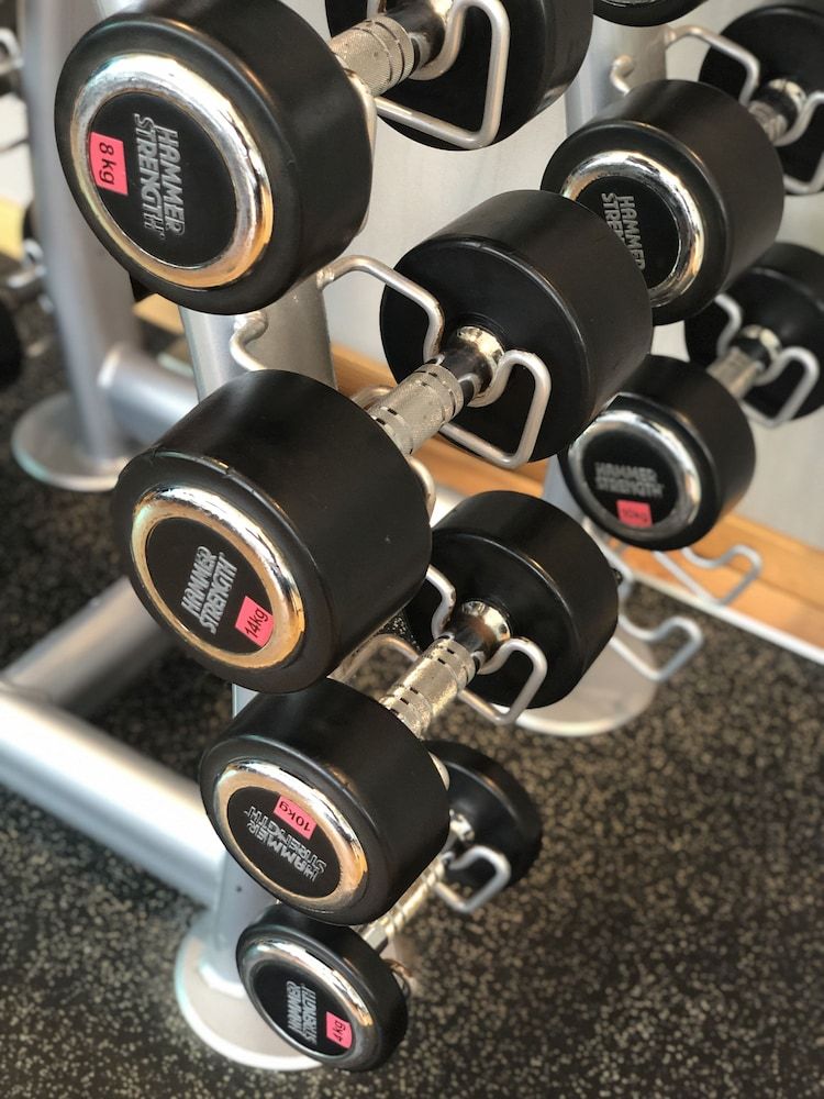 Allgemein