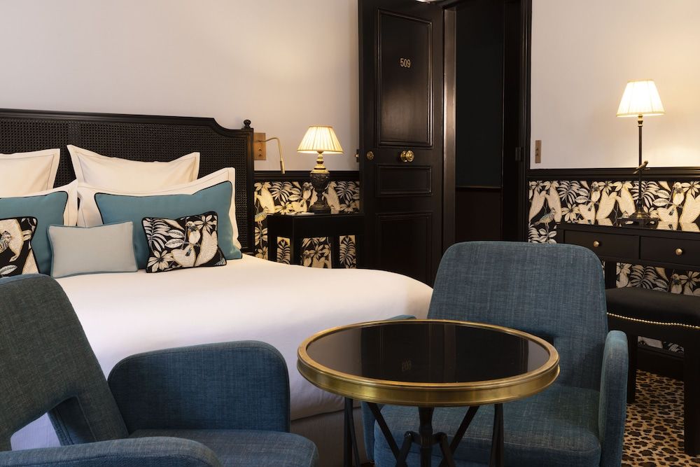 Allgemein