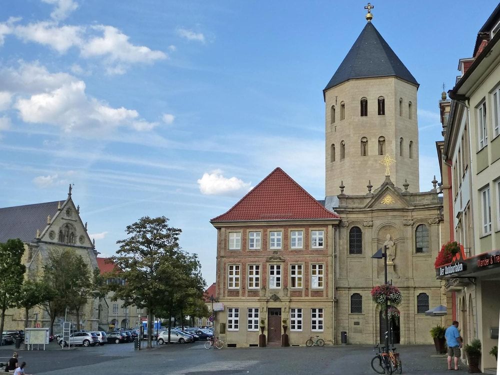 Allgemein