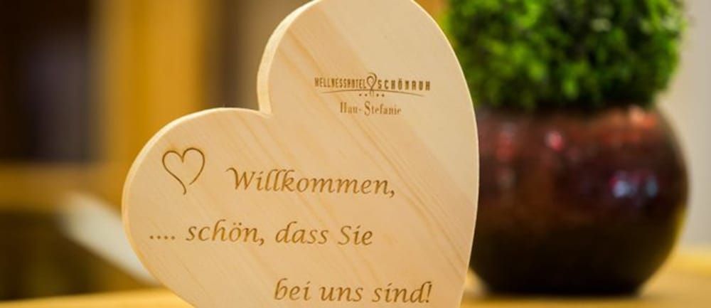 Allgemein