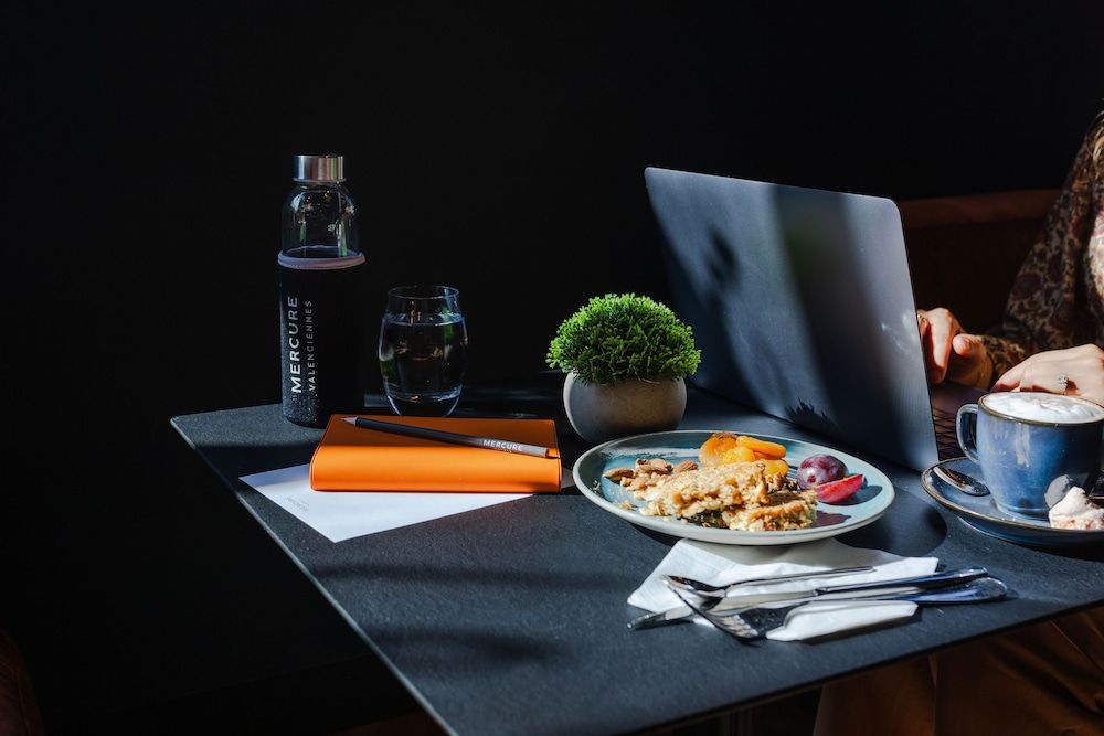 Allgemein