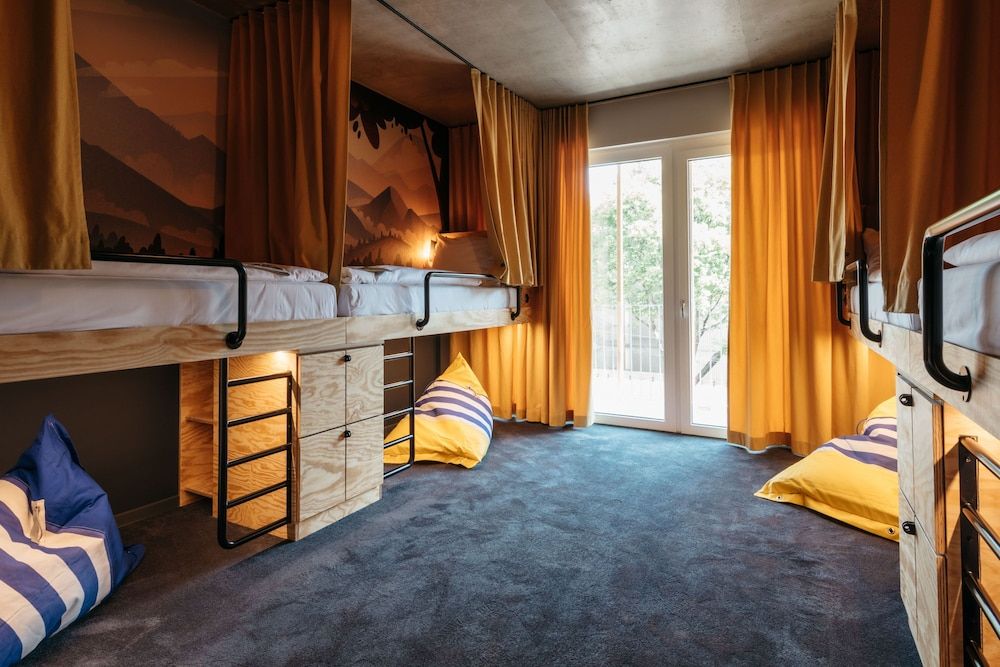 Bild von Wellnessresort Special