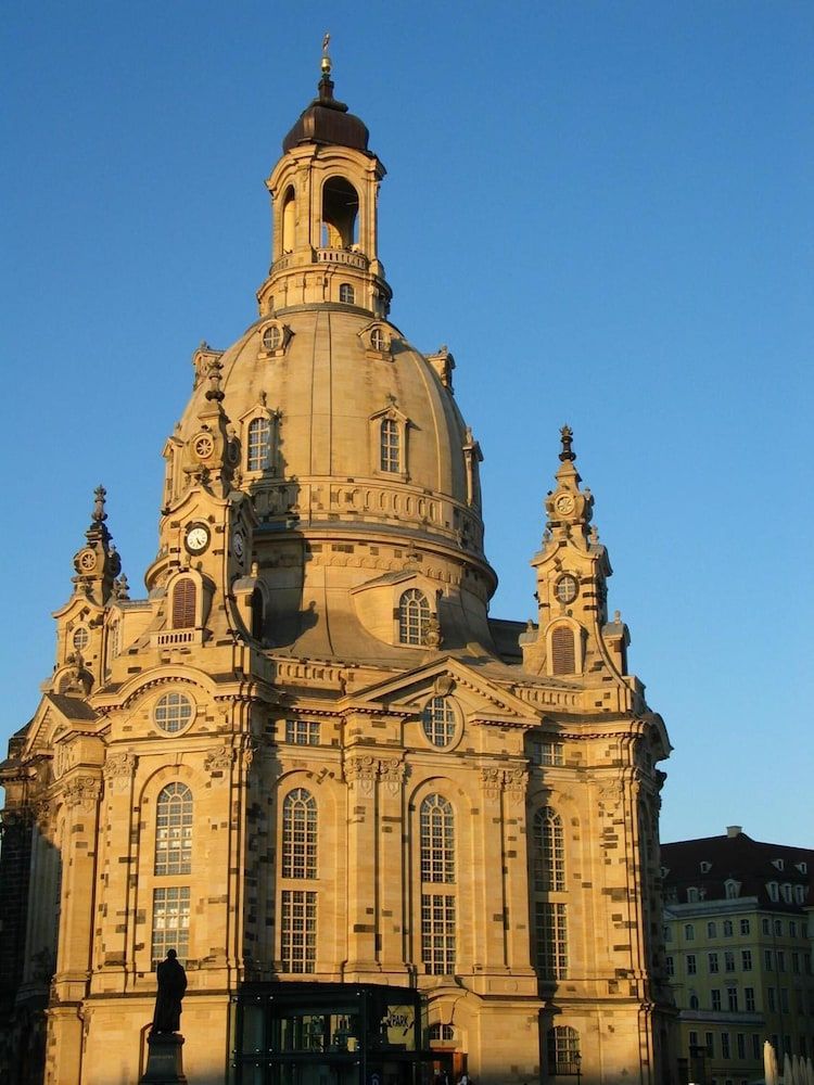 Allgemein