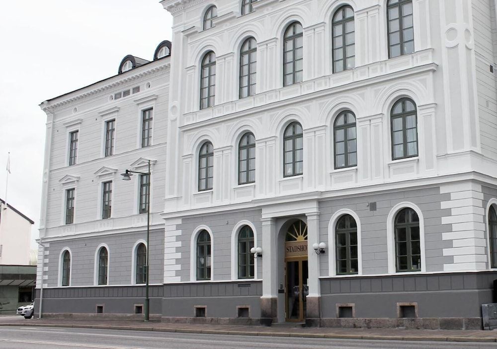 Allgemein