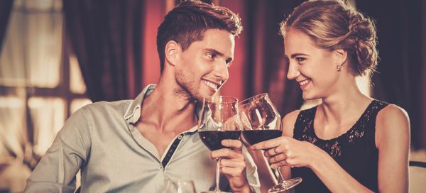 Alle Angebote für Gourmethotels