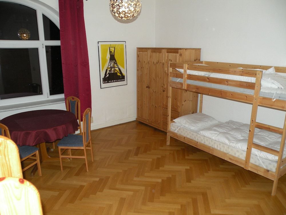 Allgemein