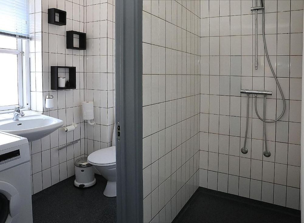 Allgemein