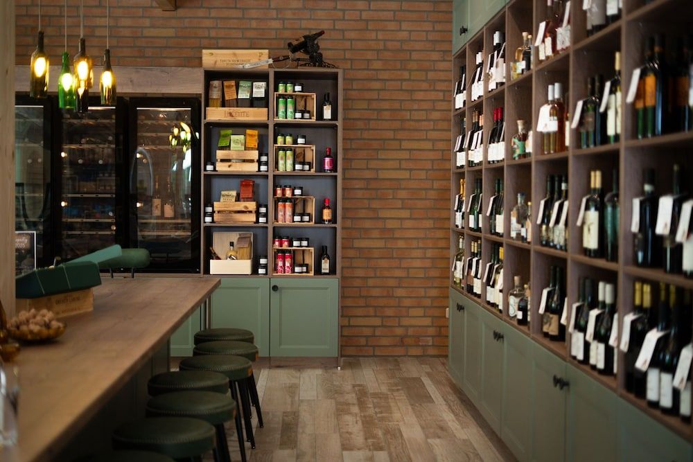 Allgemein