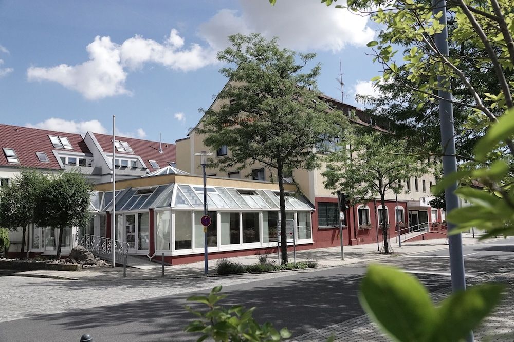 Allgemein