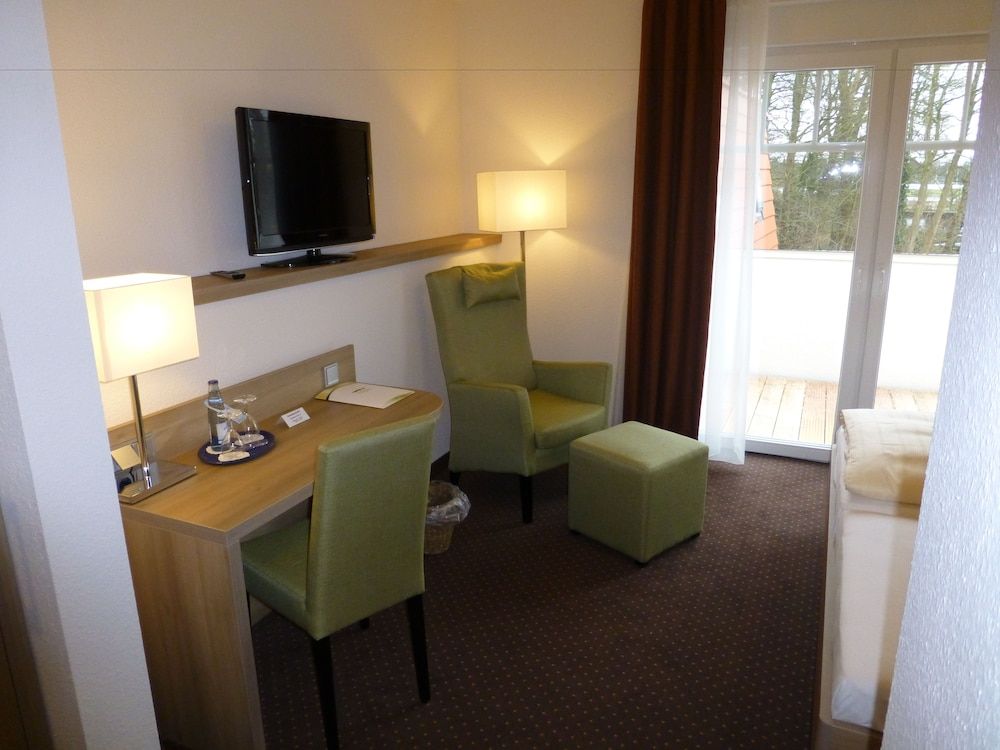 Allgemein