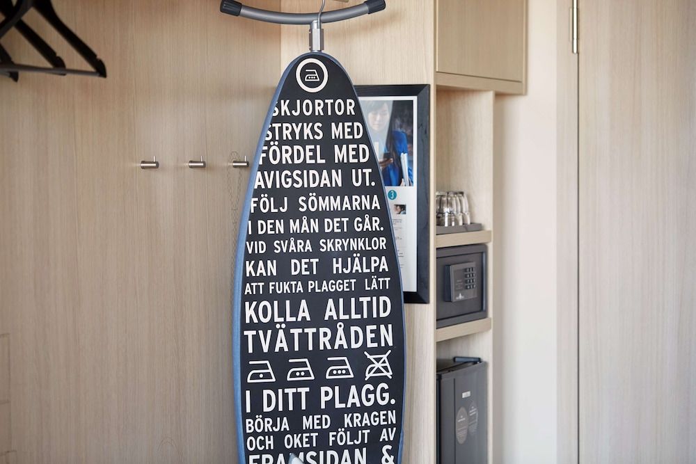 Allgemein
