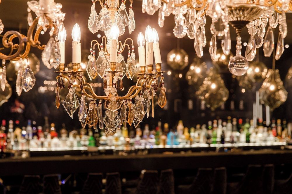 Allgemein