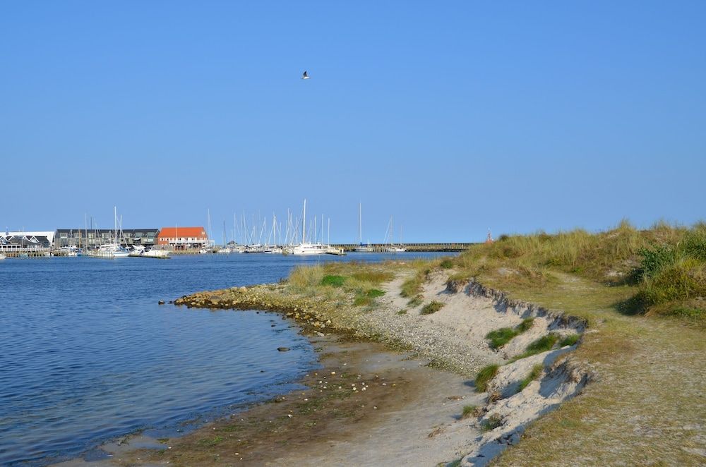 Allgemein