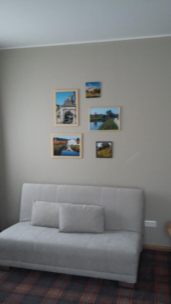 Allgemein
